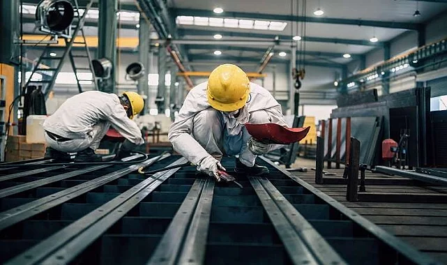 Gülşehir Endüstriyel Mutfak Servisi